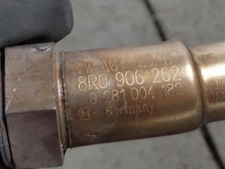 bontott AUDI A6 C7 Hátsó Lambdaszonda