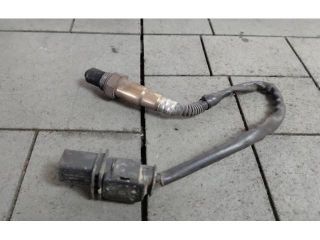 bontott AUDI A6 C7 Hátsó Lambdaszonda