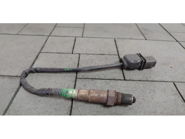 bontott AUDI A6 C7 Hátsó Lambdaszonda