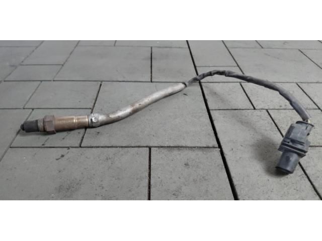 bontott AUDI A6 C7 Hátsó Lambdaszonda