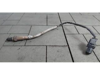 bontott AUDI A6 C7 Hátsó Lambdaszonda