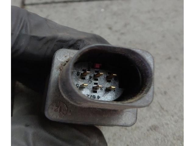 bontott AUDI A6 C7 Hátsó Lambdaszonda