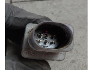 bontott AUDI A6 C7 Hátsó Lambdaszonda