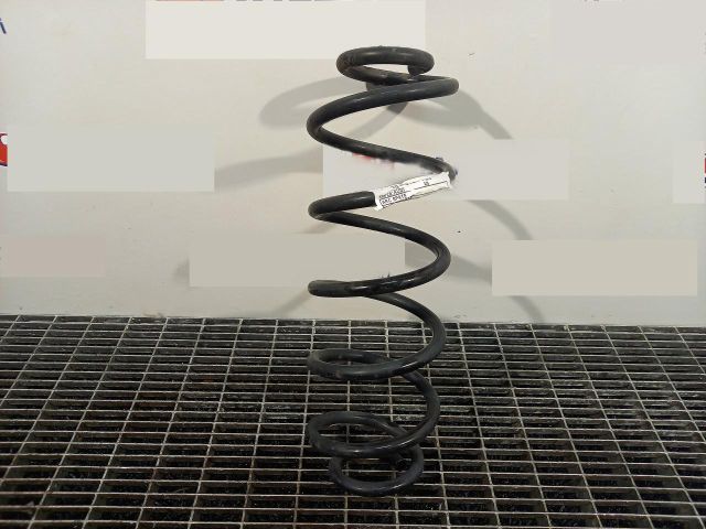 bontott AUDI A6 C7 Hátsó Rugó