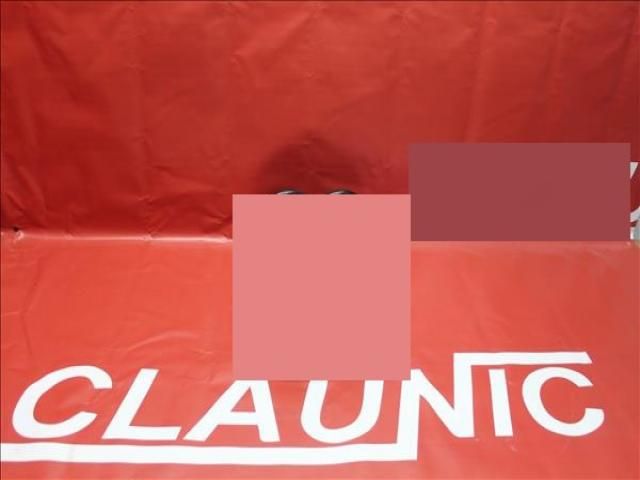 bontott AUDI A6 C7 Hátsó Rugó