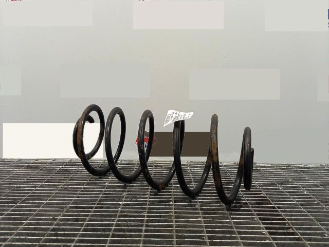 bontott AUDI A6 C7 Hátsó Rugó