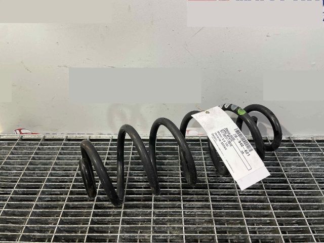 bontott AUDI A6 C7 Hátsó Rugó