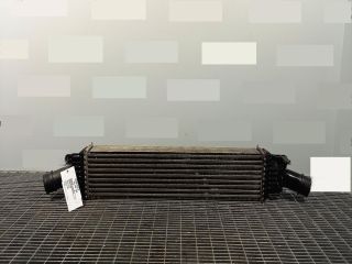 bontott AUDI A6 C7 Intercooler