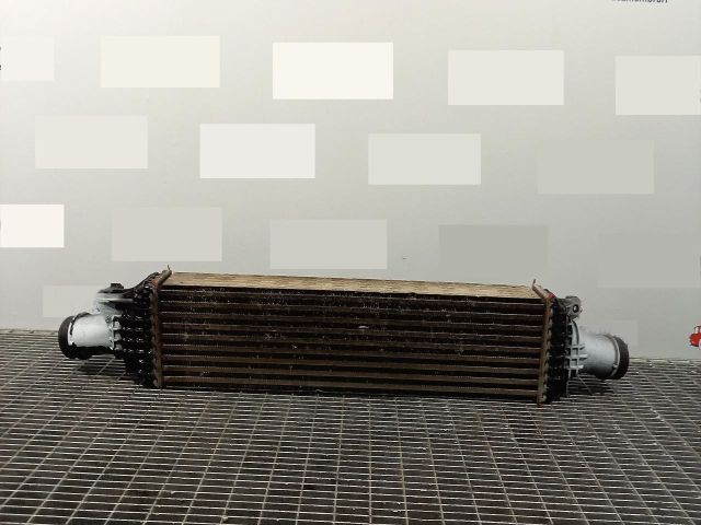 bontott AUDI A6 C7 Intercooler
