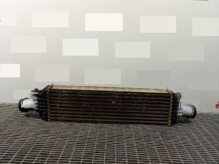 bontott AUDI A6 C7 Intercooler