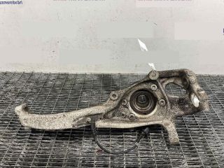 bontott AUDI A6 C7 Jobb első Csonkállvány