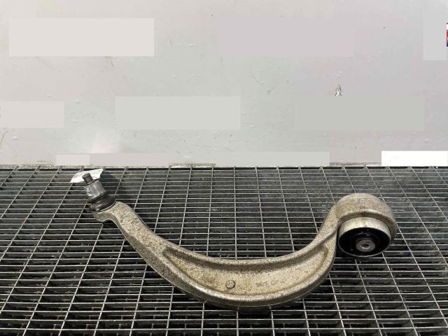 bontott AUDI A6 C7 Jobb első Lengőkar