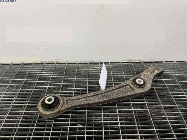 bontott AUDI A6 C7 Jobb első Lengőkar