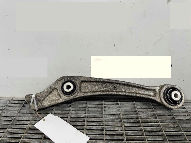 bontott AUDI A6 C7 Jobb első Lengőkar