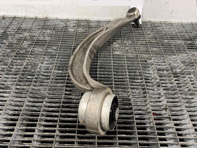 bontott AUDI A6 C7 Jobb első Lengőkar