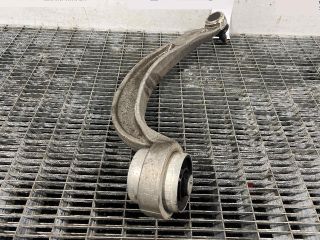 bontott AUDI A6 C7 Jobb első Lengőkar