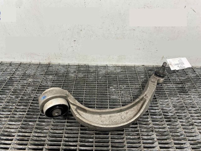 bontott AUDI A6 C7 Jobb első Lengőkar