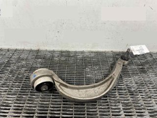 bontott AUDI A6 C7 Jobb első Lengőkar