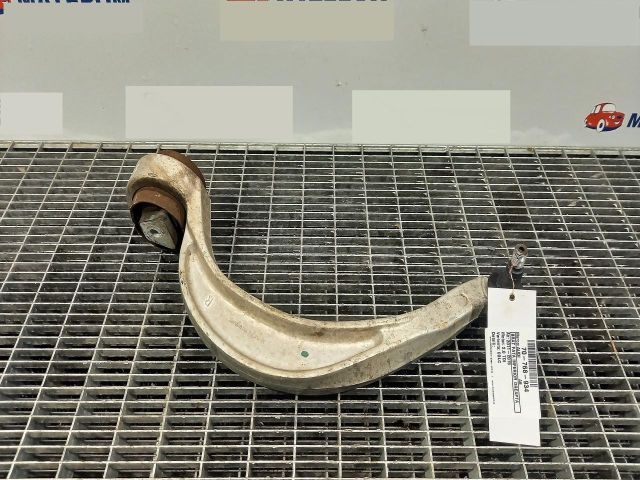 bontott AUDI A6 C7 Jobb első Lengőkar