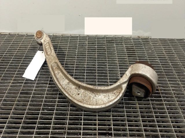 bontott AUDI A6 C7 Jobb első Lengőkar