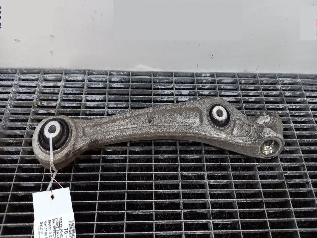 bontott AUDI A6 C7 Jobb első Lengőkar