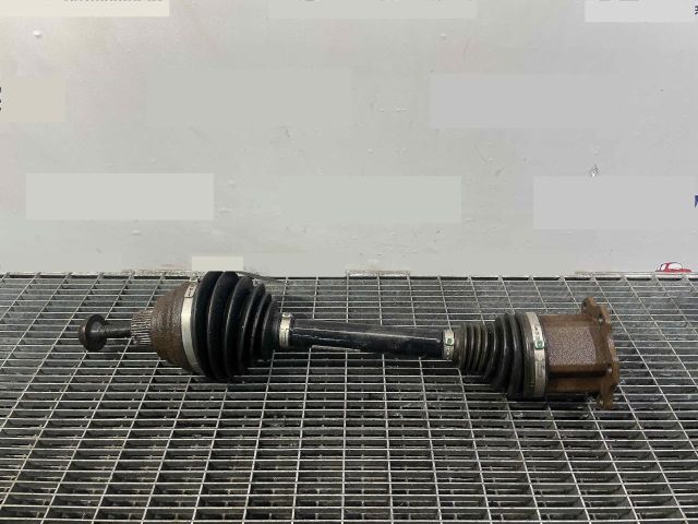 bontott AUDI A6 C7 Jobb Féltengely