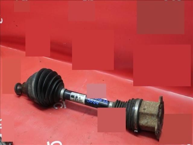 bontott AUDI A6 C7 Jobb Féltengely