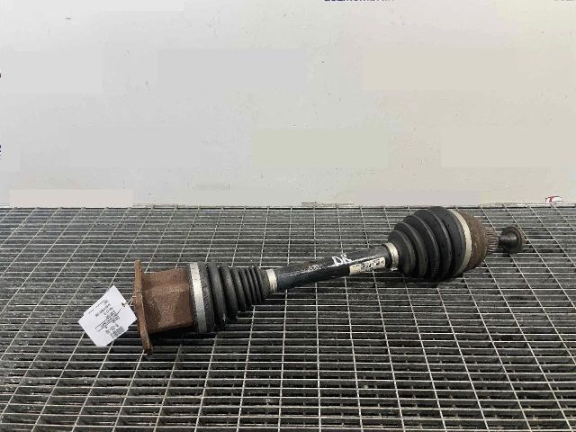 bontott AUDI A6 C7 Jobb Féltengely