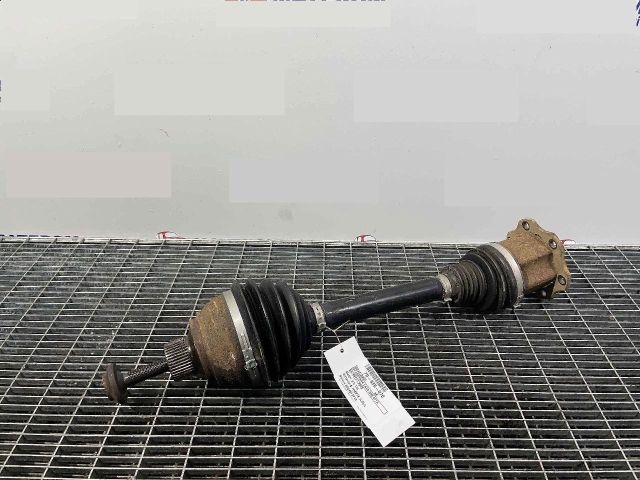 bontott AUDI A6 C7 Jobb Féltengely