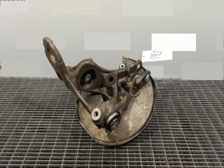 bontott AUDI A6 C7 Jobb hátsó Csonkállvány