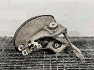 bontott AUDI A6 C7 Jobb hátsó Csonkállvány