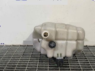 bontott AUDI A6 C7 Kiegyenlítő Tartály