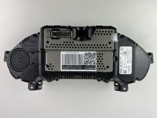 bontott AUDI A6 C7 Kilométeróra