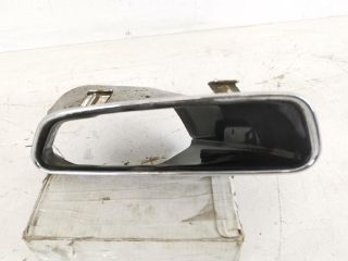 bontott AUDI A6 C7 Kipufogó Vég