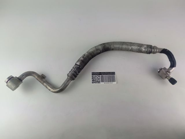 bontott AUDI A6 C7 Klíma Cső