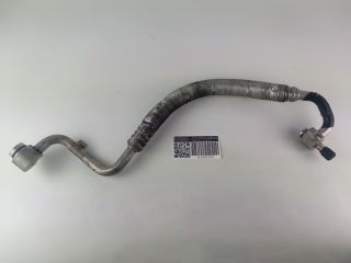 bontott AUDI A6 C7 Klíma Cső