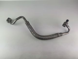 bontott AUDI A6 C7 Klíma Cső