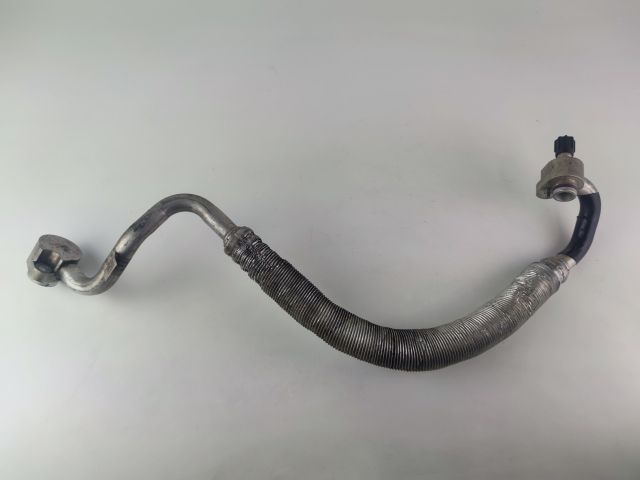 bontott AUDI A6 C7 Klíma Cső