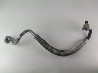 bontott AUDI A6 C7 Klíma Cső