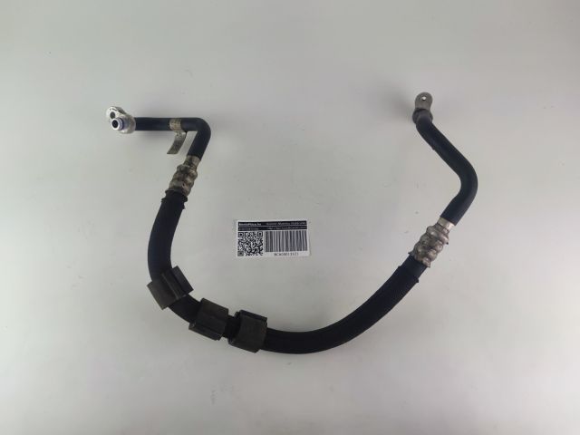 bontott AUDI A6 C7 Klíma Cső