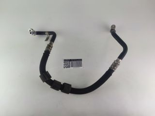 bontott AUDI A6 C7 Klíma Cső