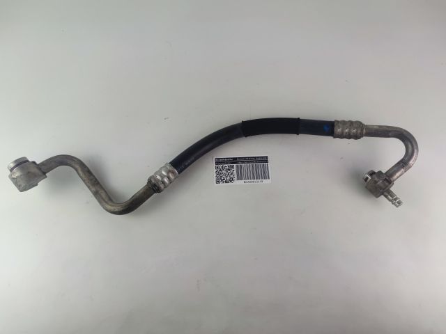 bontott AUDI A6 C7 Klíma Cső