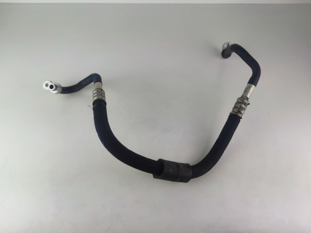 bontott AUDI A6 C7 Klíma Cső