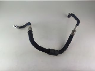 bontott AUDI A6 C7 Klíma Cső