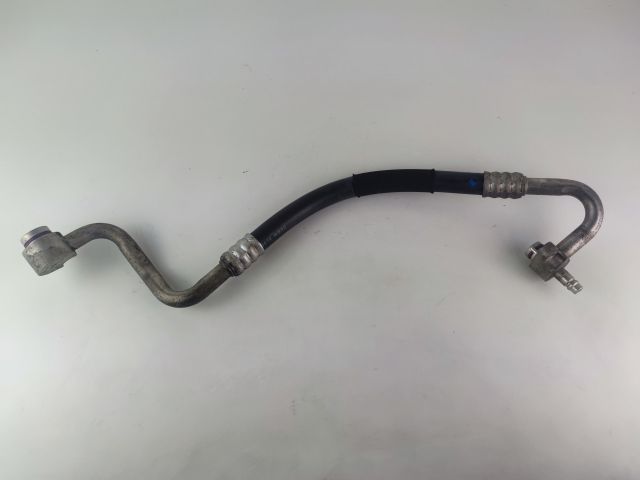 bontott AUDI A6 C7 Klíma Cső