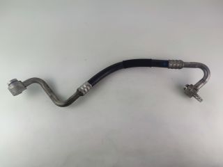 bontott AUDI A6 C7 Klíma Cső