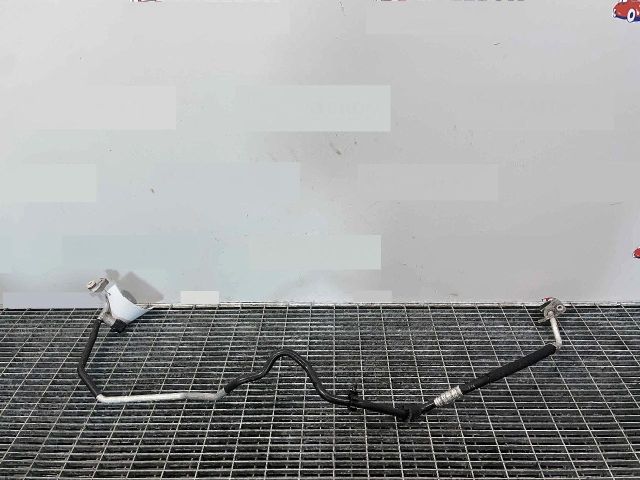 bontott AUDI A6 C7 Klíma Cső