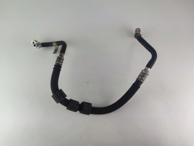 bontott AUDI A6 C7 Klíma Cső