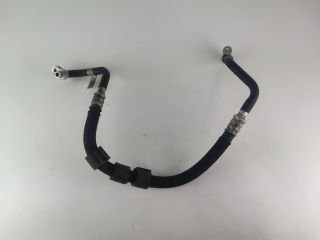 bontott AUDI A6 C7 Klíma Cső