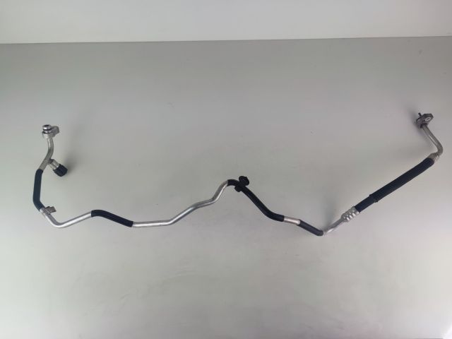 bontott AUDI A6 C7 Klíma Cső